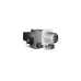 Газовая горелка Weishaupt WKG 80/2-A, исп. ZM-NR