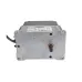 Сервопривод Siemens SQM33.510A9
