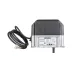 Сервопривод Siemens SQM33.510A9 Сервопривод Siemens SQM33.510A9