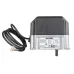 Сервопривод Siemens SQM33.510A9
