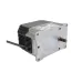 Сервопривод Siemens SQM33.510A9