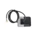 Сервопривод Siemens SQM33.510A9