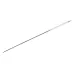 Электрод розжига Brahma BR17 12431433