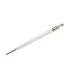 Электрод розжига Brahma BR17 12431433