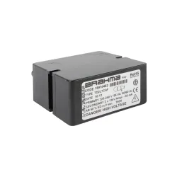 Трансформатор розжига Brahma TD2LTCAF 15910462