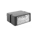 Трансформатор розжига Brahma TD2LTCAF 15910462 Трансформатор розжига Brahma TD2LTCAF 15910462