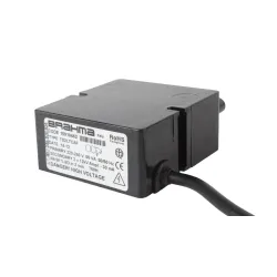 Трансформатор розжига Brahma TD2LTCAF 15910462