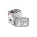 Сервопривод Honeywell M9484F1023