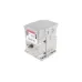Сервопривод Honeywell M9484F1023