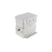 Сервопривод Honeywell M9484F1023