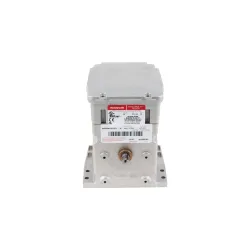 Сервопривод Honeywell M9484F1023