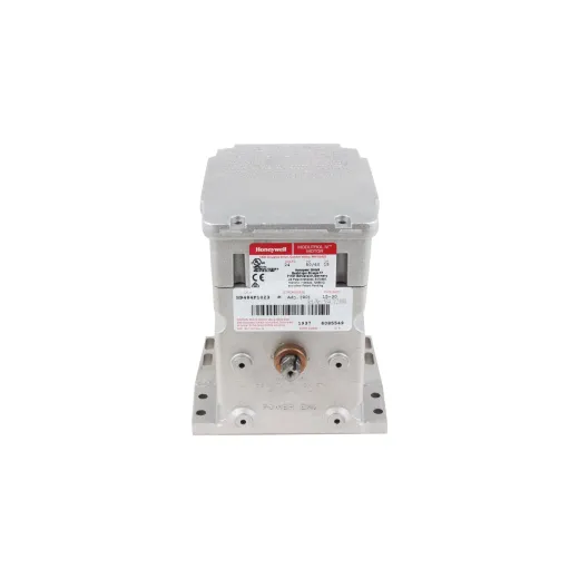 Сервопривод Honeywell M9484F1023