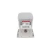 Сервопривод Honeywell M9484F1023 Сервопривод Honeywell M9484F1023