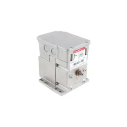 Сервопривод Honeywell M9484F1023