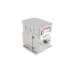 Сервопривод Honeywell M9484F1023