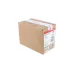 Сервопривод Honeywell M9484F1023