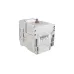 Сервопривод Honeywell M9484F1023