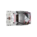 Сервопривод Honeywell M9484F1023