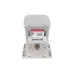 Сервопривод Honeywell M9484F1023