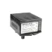 Трансформатор розжига Brahma TB2SVCAF 15910564