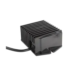 Трансформатор розжига Brahma TB2SVCAF 15910564