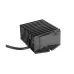 Трансформатор розжига Brahma TB2SVCAF 15910564