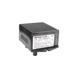 Трансформатор розжига Brahma TB2SVCAF 15910564