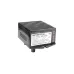 Трансформатор розжига Brahma TB2SVCAF 15910564 Трансформатор розжига Brahma TB2SVCAF 15910564