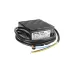 Трансформатор розжига Brahma TB2SVCAF 15910564