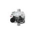 Газовый электромагнитный клапан Honeywell VK4305H1011