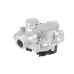 Газовый электромагнитный клапан Honeywell VK4305H1011