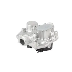 Газовый электромагнитный клапан Honeywell VK4305H1011