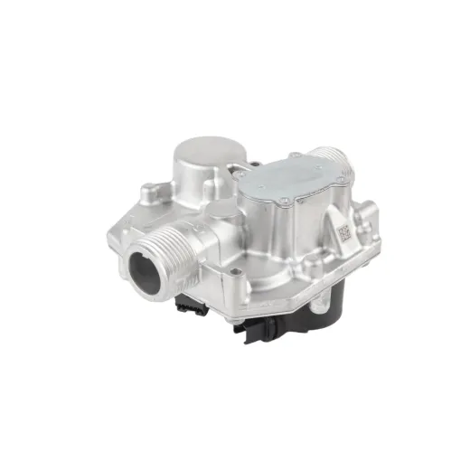 Газовый электромагнитный клапан Honeywell VK4305H1011