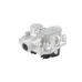 Газовый электромагнитный клапан Honeywell VK4305H1011 Газовый электромагнитный клапан Honeywell VK4305H1011