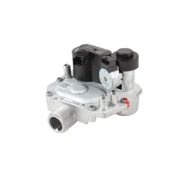 Газовый электромагнитный клапан Honeywell VK4305H1011