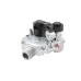 Газовый электромагнитный клапан Honeywell VK4305H1011
