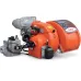 Газодизельная горелка Baltur TBML 50 ME