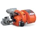 Газодизельная горелка Baltur TBML 50 ME Газодизельная горелка Baltur TBML 50 ME