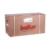 Дизельная горелка Baltur BTL 14