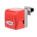 Дизельная горелка Baltur BTL 14