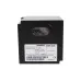 Топочный автомат Siemens LGK16.635A17