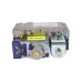 Газовый электромагнитный клапан Honeywell VR8615V1006