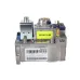 Газовый электромагнитный клапан Honeywell VR8615V1006