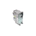 Газовый электромагнитный клапан Honeywell VR8615V1006
