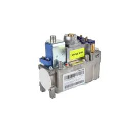 Газовый электромагнитный клапан Honeywell VR8615V1006