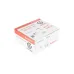 Газовый электромагнитный клапан Honeywell VR8615V1006