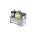 Газовый электромагнитный клапан Honeywell VR8615V1006