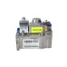 Газовый электромагнитный клапан Honeywell VR8615V1006 Газовый электромагнитный клапан Honeywell VR8615V1006