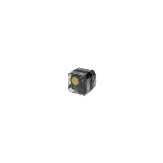 Реле давления Dungs GGW 10 A4-U