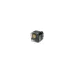 Реле давления Dungs GGW 10 A4-U Реле давления Dungs GGW 10 A4-U